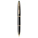 Stilou Waterman Carene Black Gold
