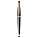 Stilou Waterman Carene Black Gold