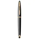 Stilou Waterman Carene Black Gold