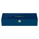 Stilou Waterman Carene Black Gold