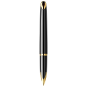 Stilou Waterman Carene DeLuxe Reflets de Paris 18k