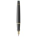 Stilou Waterman Expert DeLuxe Reflets de Paris