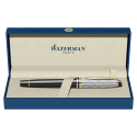 Stilou Waterman Expert DeLuxe Reflets de Paris