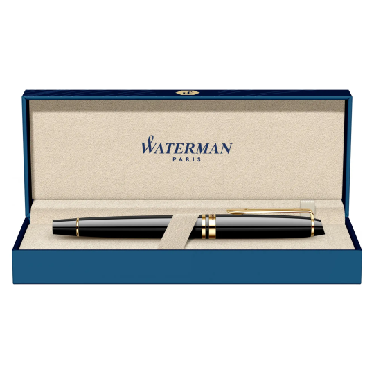 Stilou Waterman Expert Business