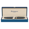Stilou Waterman Expert Business