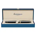 Stilou Waterman Expert Business