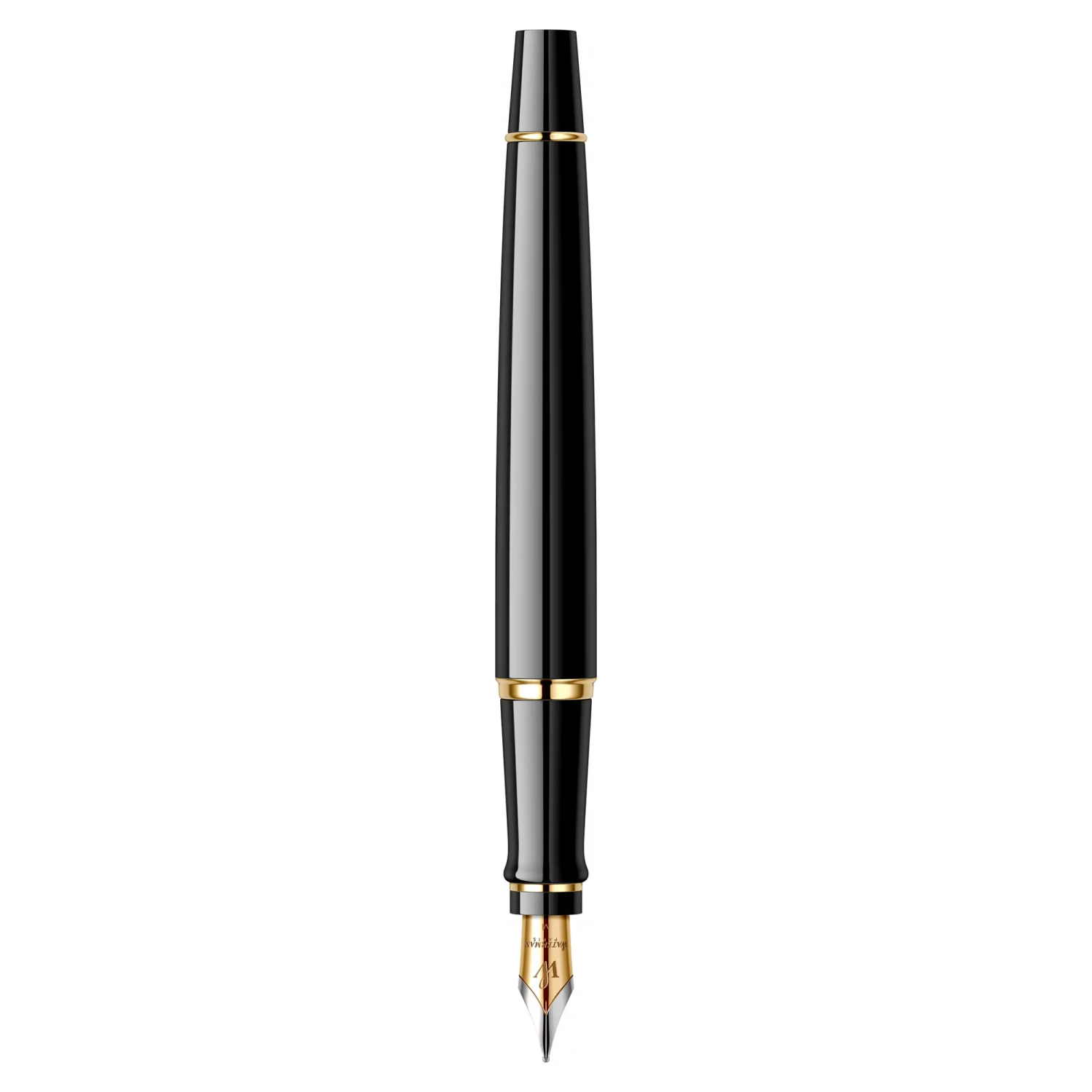 Stilou Waterman Expert Business