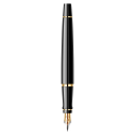 Stilou Waterman Expert Business