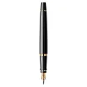 Stilou Waterman Expert Business