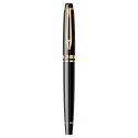 Stilou Waterman Expert Business