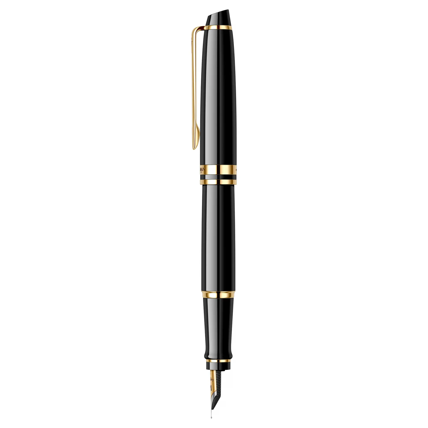 Stilou Waterman Expert Business
