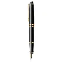 Stilou Waterman Expert Business