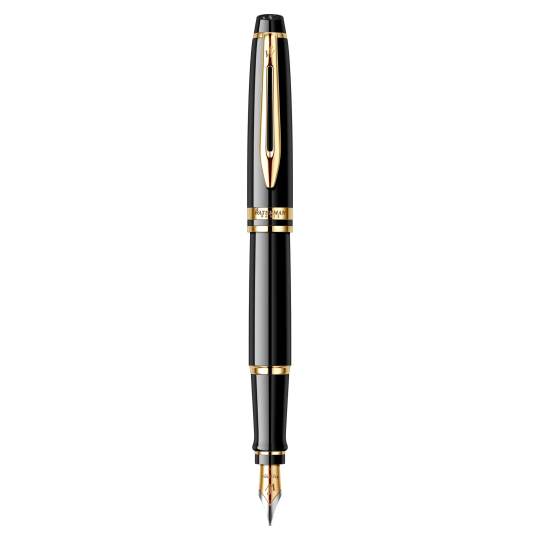 Stilou Waterman Expert Business