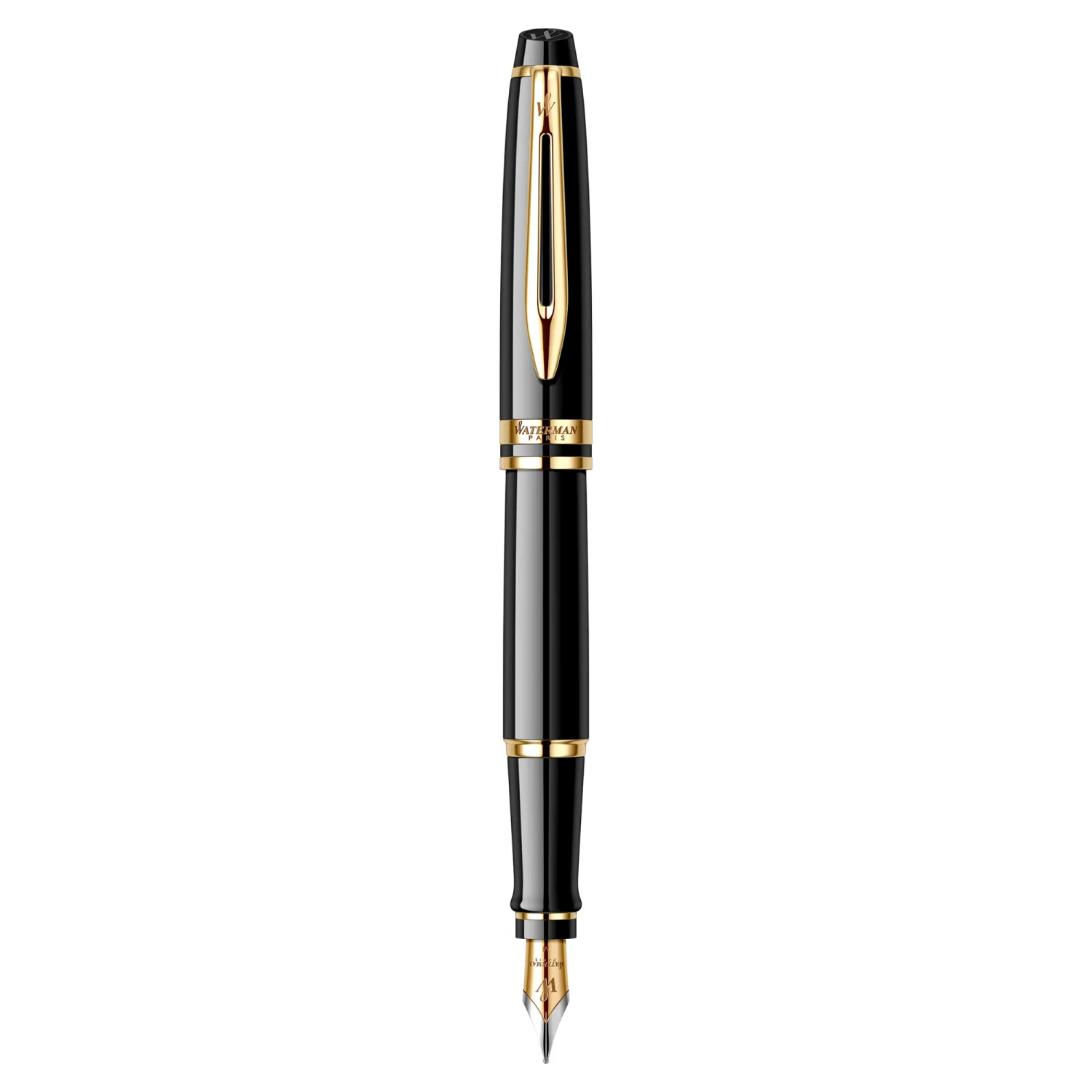 Stilou Waterman Expert Business