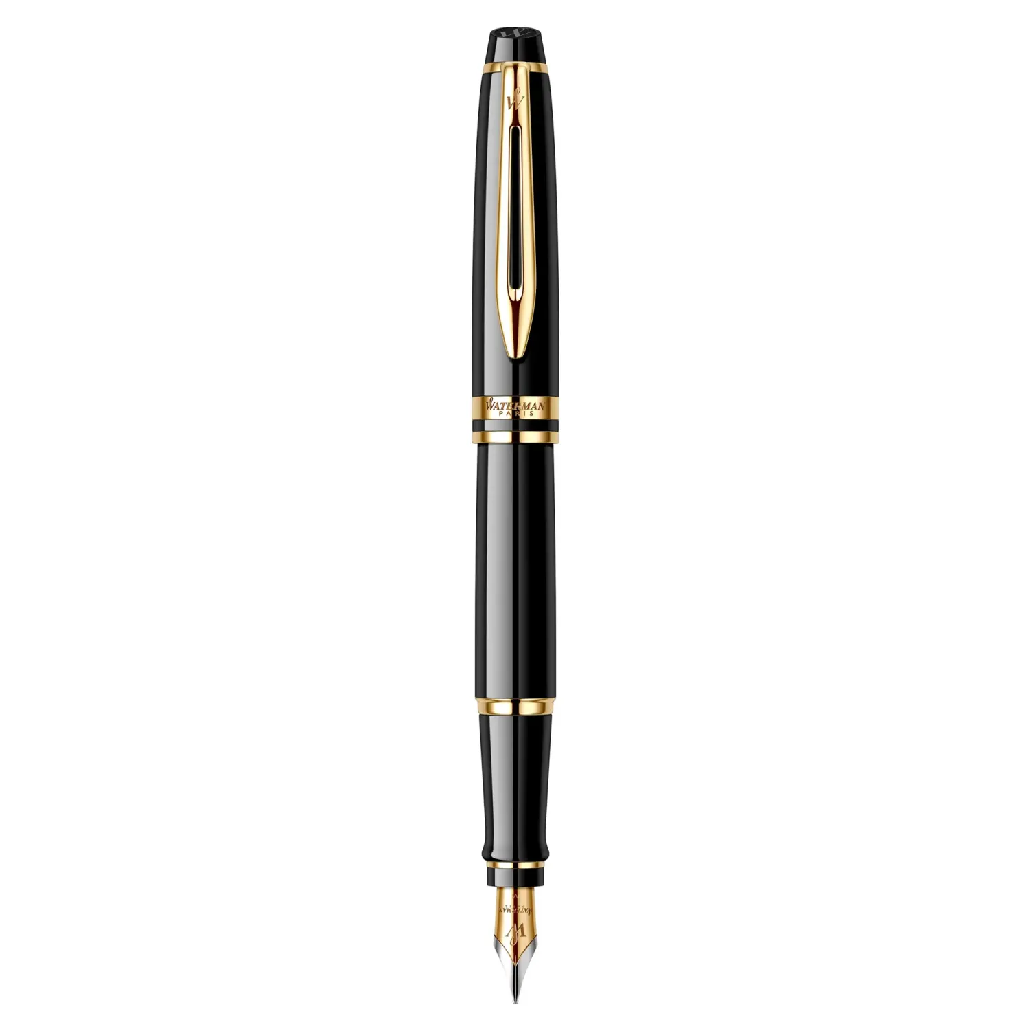 Stilou Waterman Expert Business