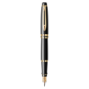 Stilou Waterman Expert Business
