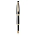 Stilou Waterman Expert Business