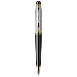 Pix Waterman Expert DeLuxe...