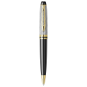 Pix Waterman Expert DeLuxe Reflets de Paris