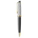 Pix Waterman Expert DeLuxe Reflets de Paris