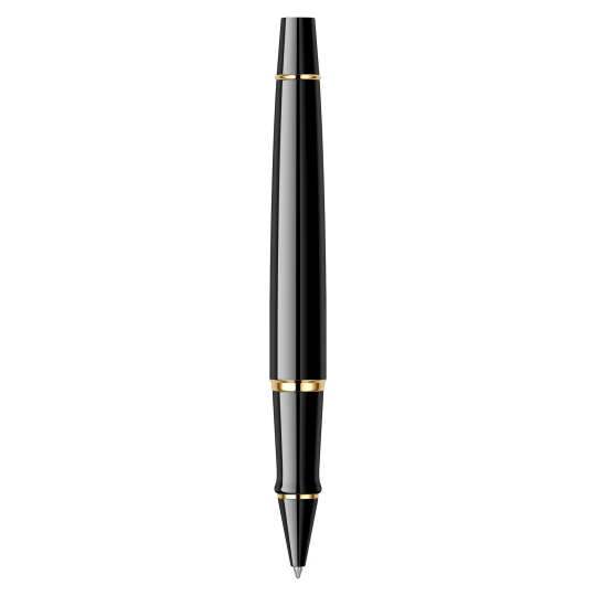 Roller Waterman Expert Business