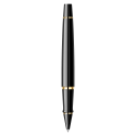 Roller Waterman Expert Business