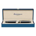 Roller Waterman Expert Business