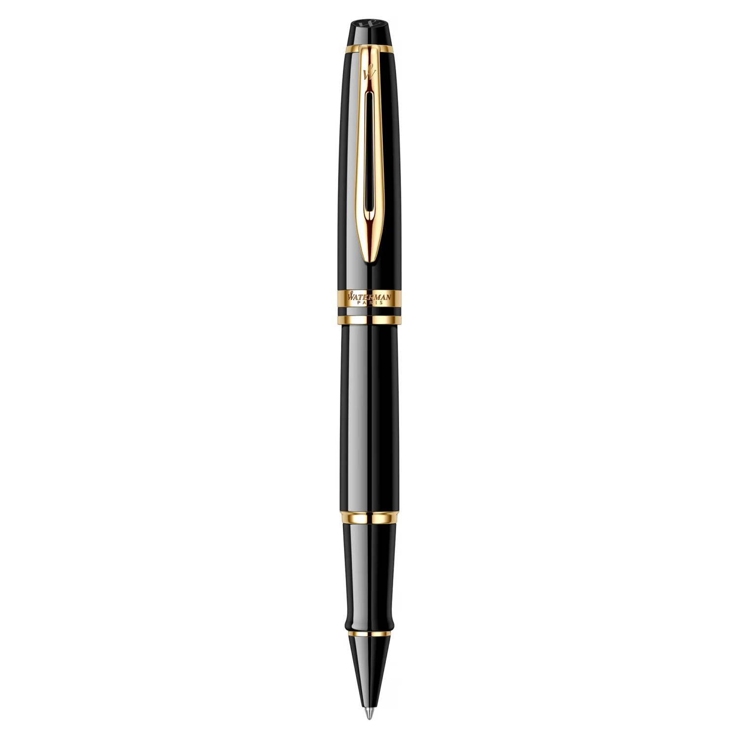 Roller Waterman Expert Business