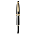 Roller Waterman Expert Business