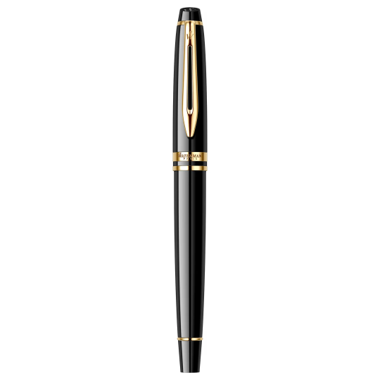 Roller Waterman Expert Business