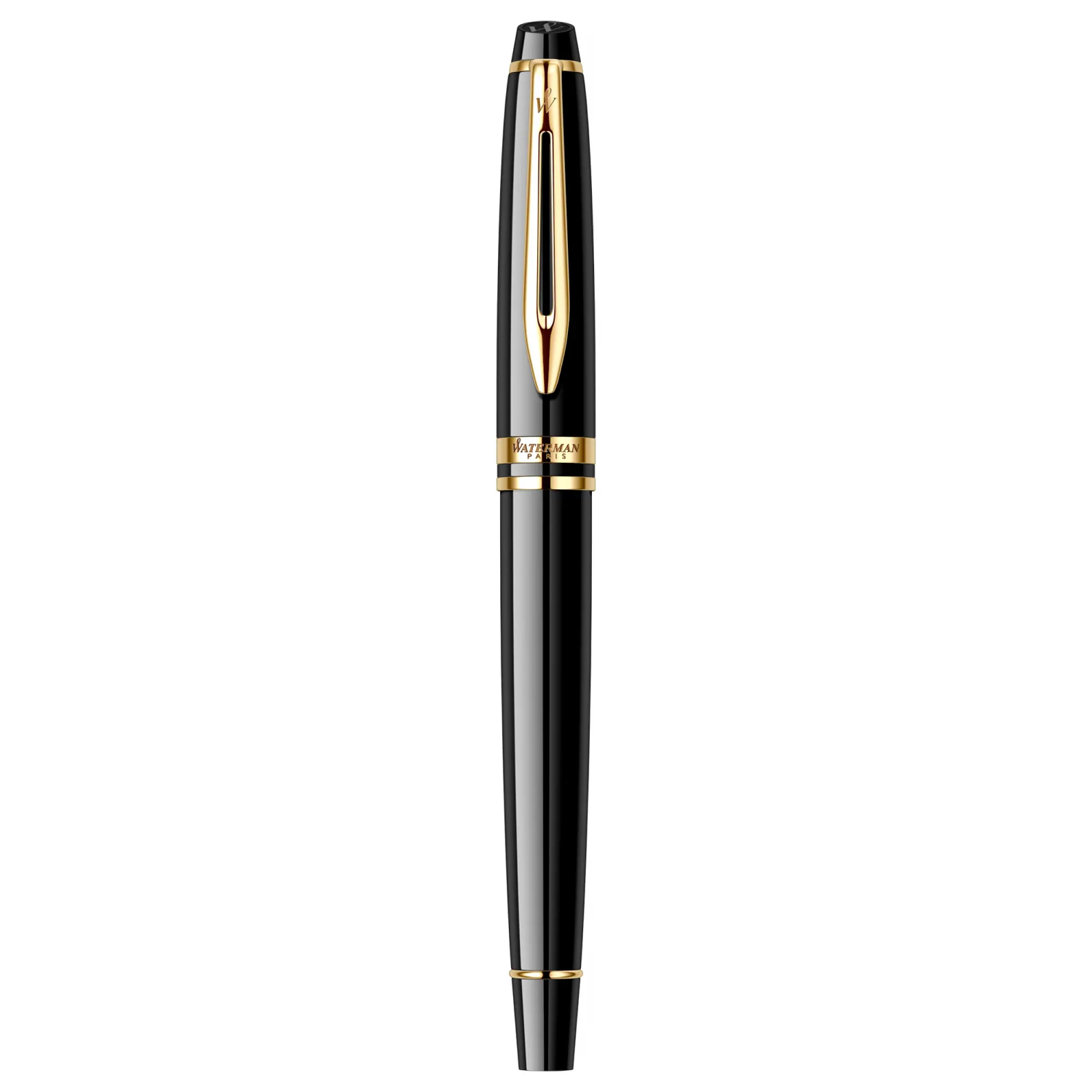Roller Waterman Expert Business