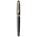 Roller Waterman Expert Business