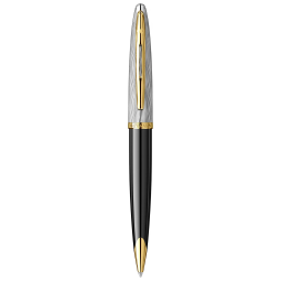 Pix Waterman Carene DeLuxe Reflets de Paris