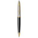 Pix Waterman Carene DeLuxe Reflets de Paris