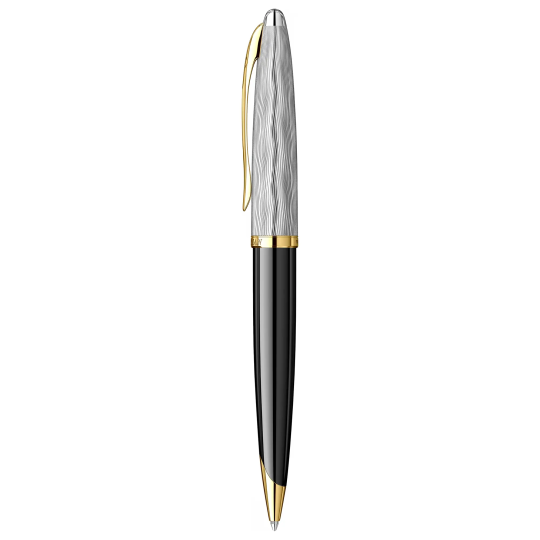 Pix Waterman Carene DeLuxe Reflets de Paris