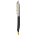 Pix Waterman Carene DeLuxe Reflets de Paris