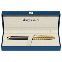 Stilou Waterman Carene DeLuxe Opera 18k