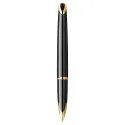 Stilou Waterman Carene DeLuxe Opera 18k