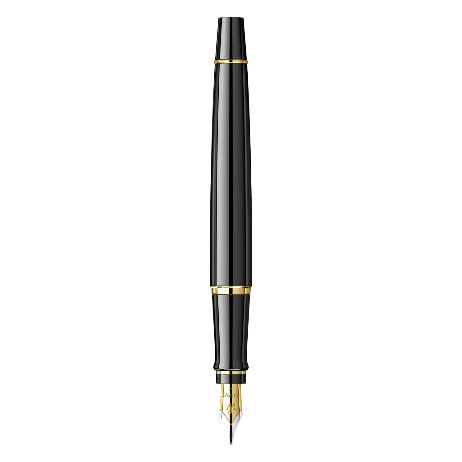 Stilou Waterman Expert DeLuxe Opera