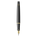 Stilou Waterman Expert DeLuxe Opera