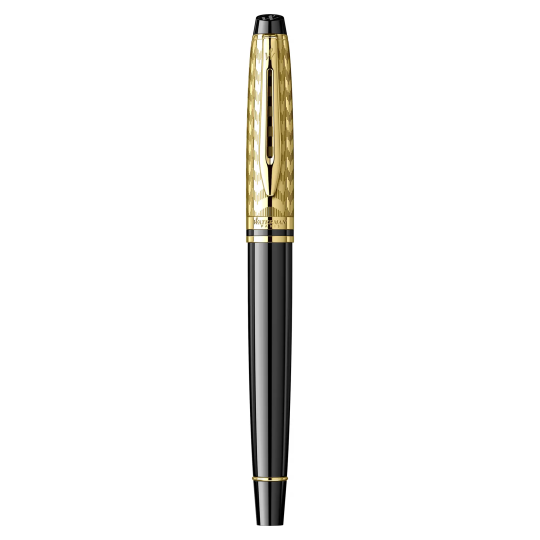 Stilou Waterman Expert DeLuxe Opera
