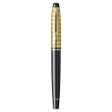 Stilou Waterman Expert DeLuxe Opera