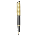 Stilou Waterman Expert DeLuxe Opera