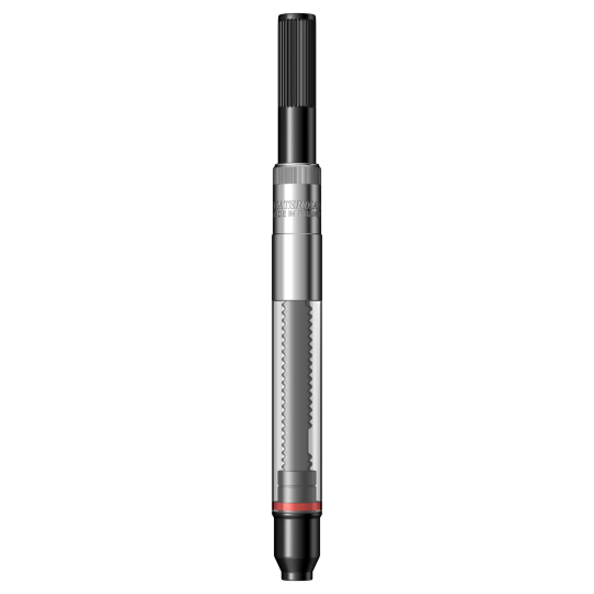 Convertor Waterman Deluxe