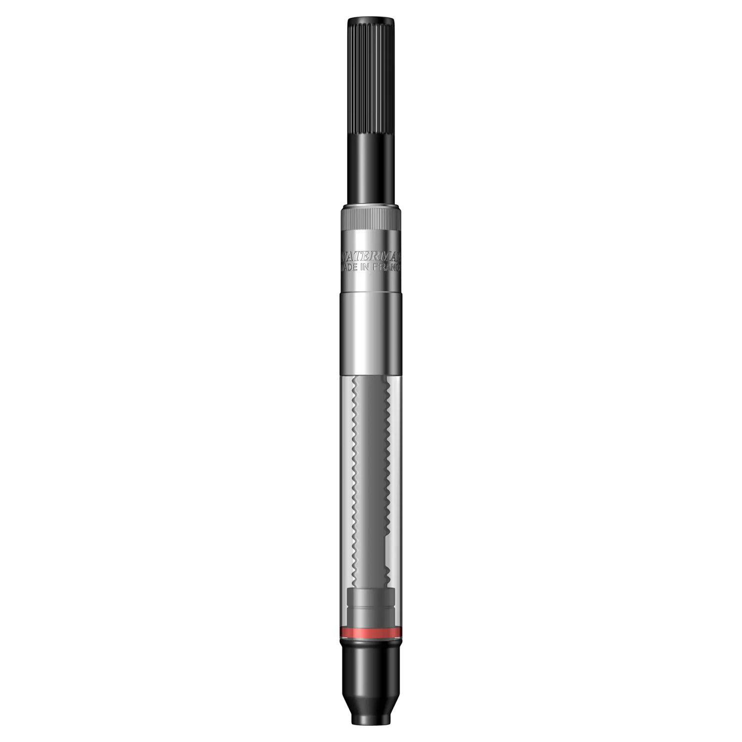 Convertor Waterman Deluxe