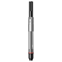 Convertor Waterman Deluxe
