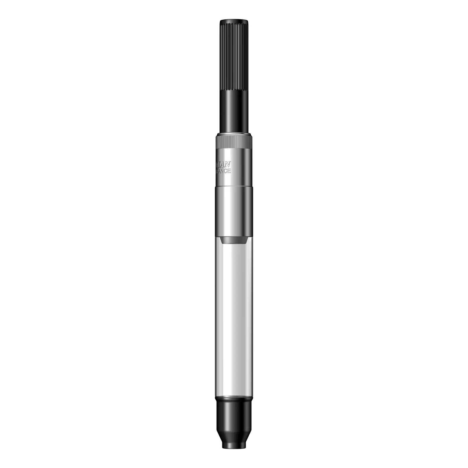 Convertor Waterman Deluxe