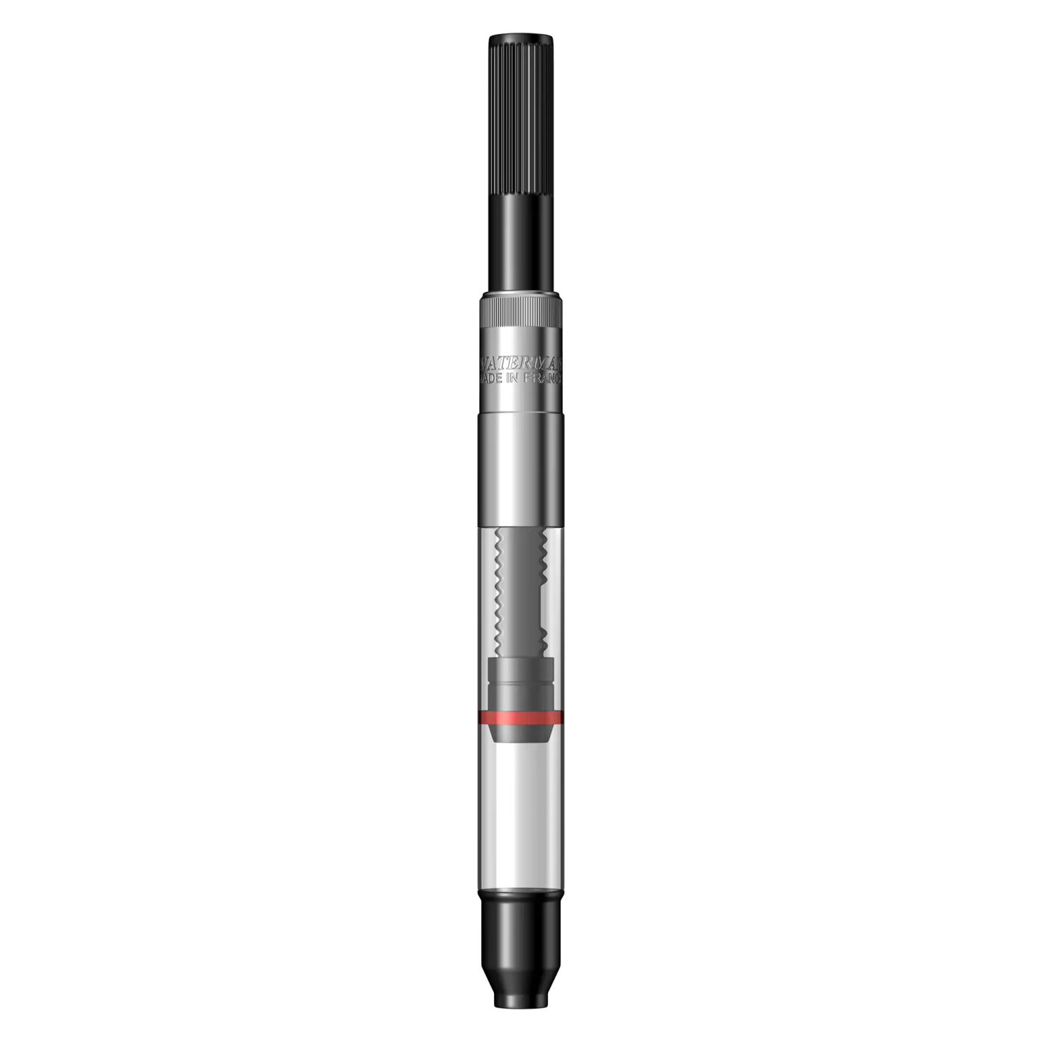 Convertor Waterman Deluxe