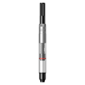 Convertor Waterman Deluxe