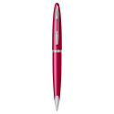 Pix Waterman Carene Glossy Red